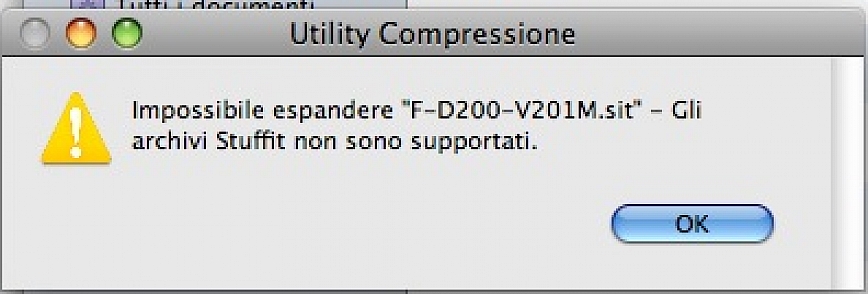 Immagine ridimensionata: clicca sull'immagine per vederla con le dimensioni originali.