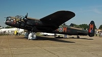 Avrolancaster