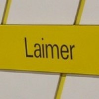 Laimer79