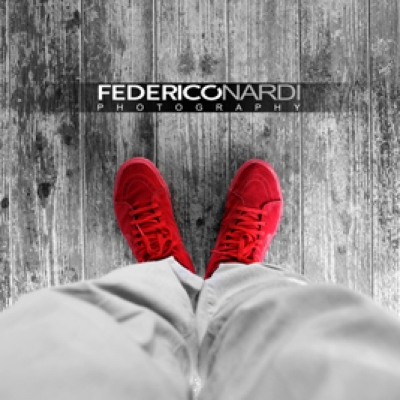 FedericoNardi