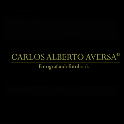 carlosalbertoaversa