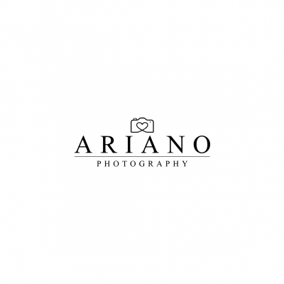 arianophotography