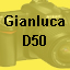 gianlucad50