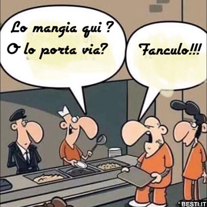 Immagine Allegata