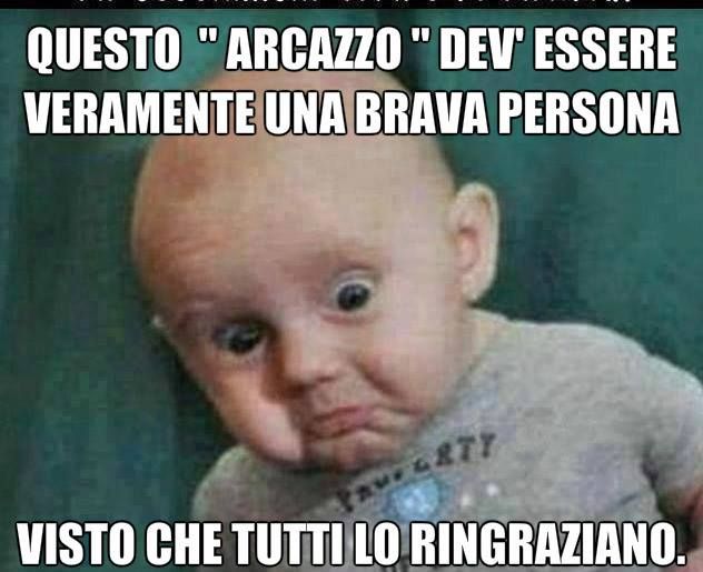 Immagine Allegata