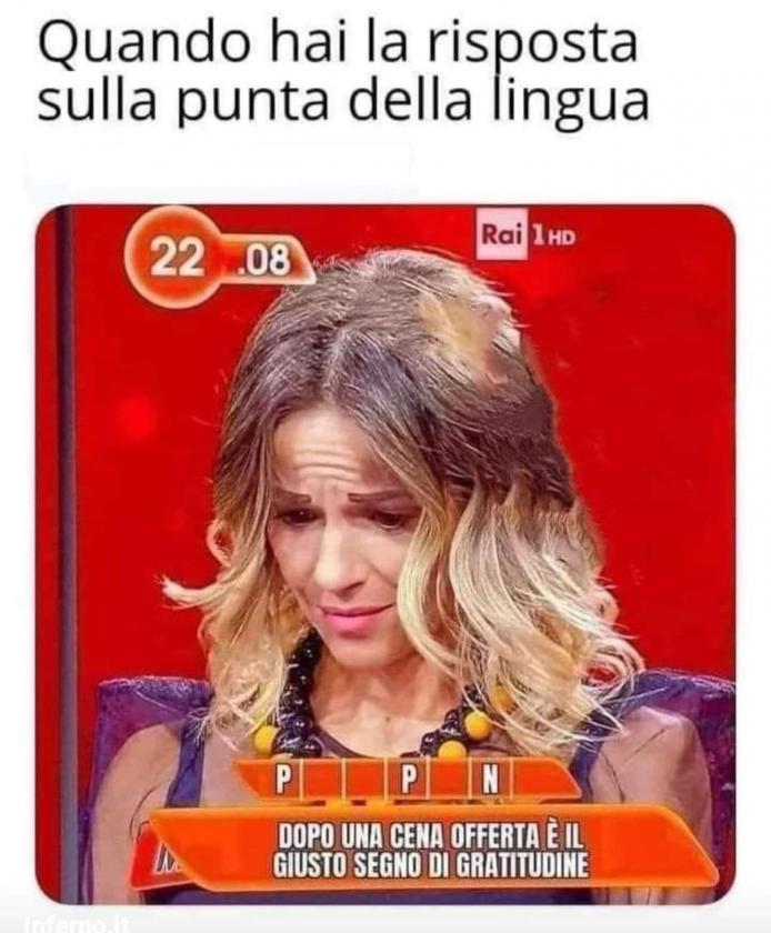 Immagine Allegata