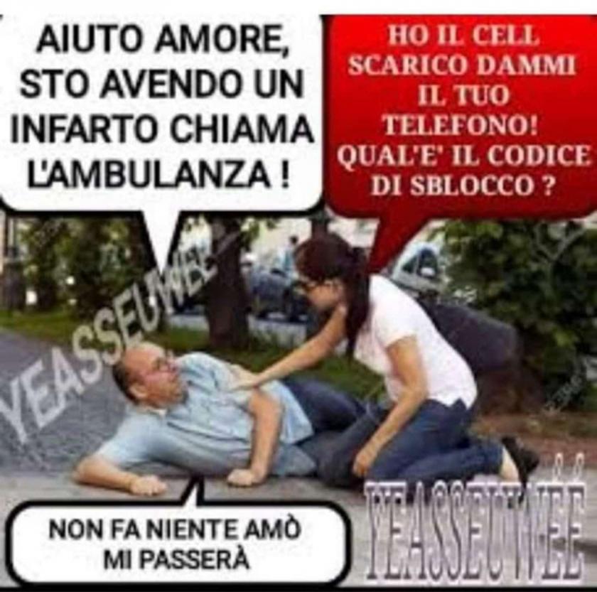 Immagine Allegata