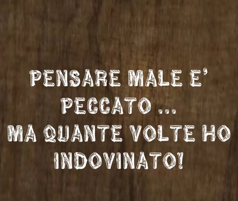 Immagine Allegata