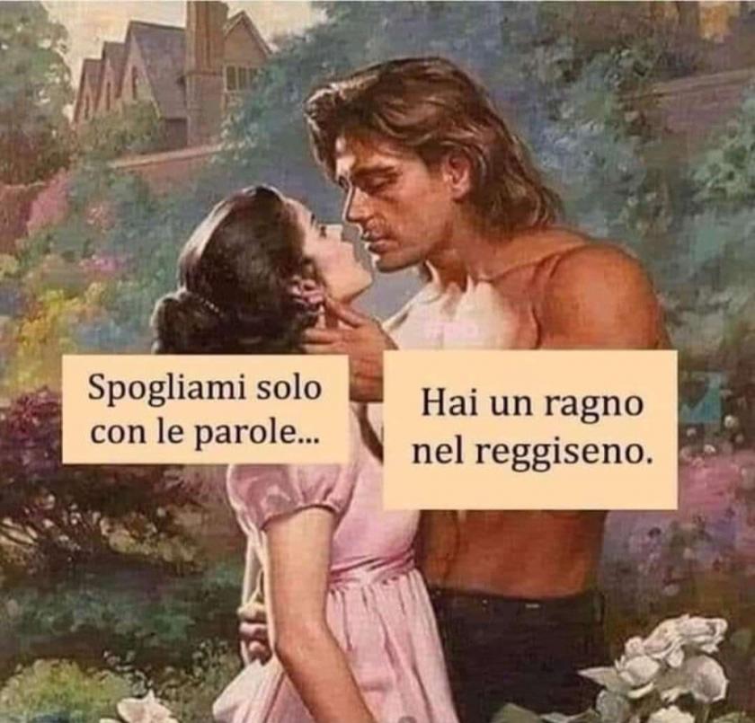 Immagine Allegata