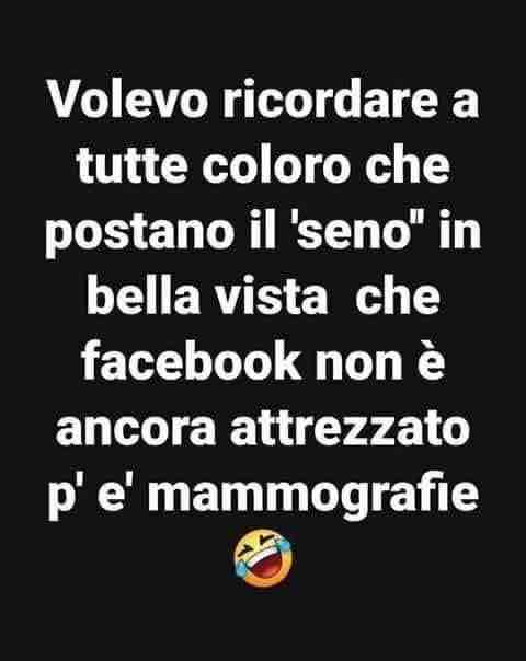 Immagine Allegata