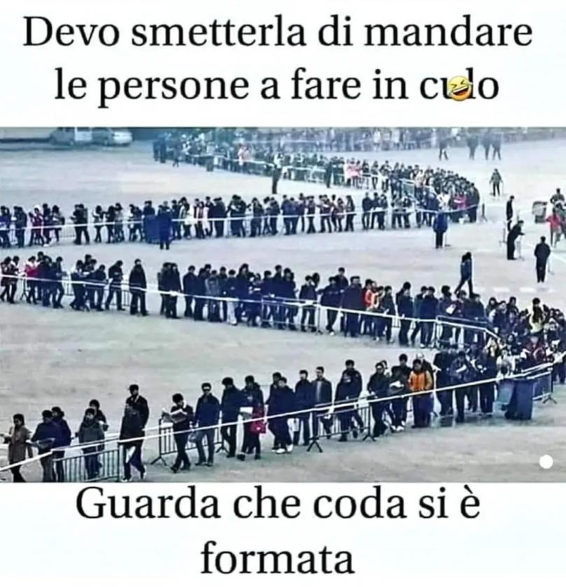 Immagine Allegata