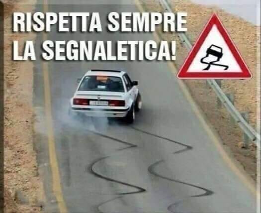 Immagine Allegata