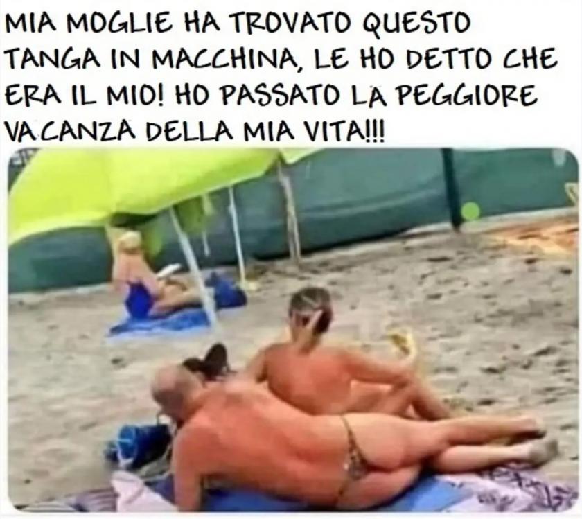 Immagine Allegata