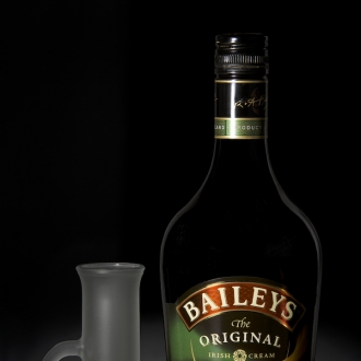 Baileys